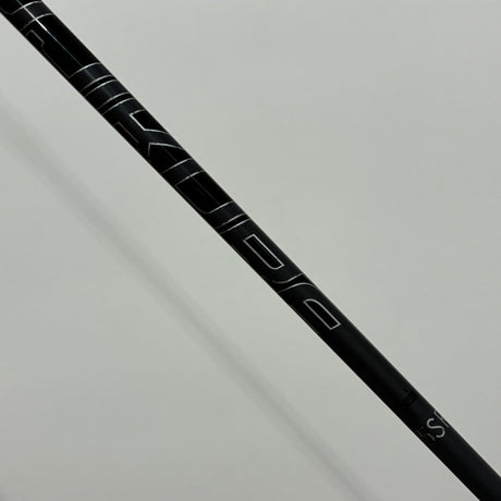 Cobra King F8 4 Hybrid Stiff Regular Flex
