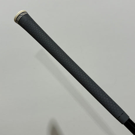 Cobra King F8 4 Hybrid Stiff Regular Flex