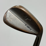 Mizuno T24 48*/10* Wedge