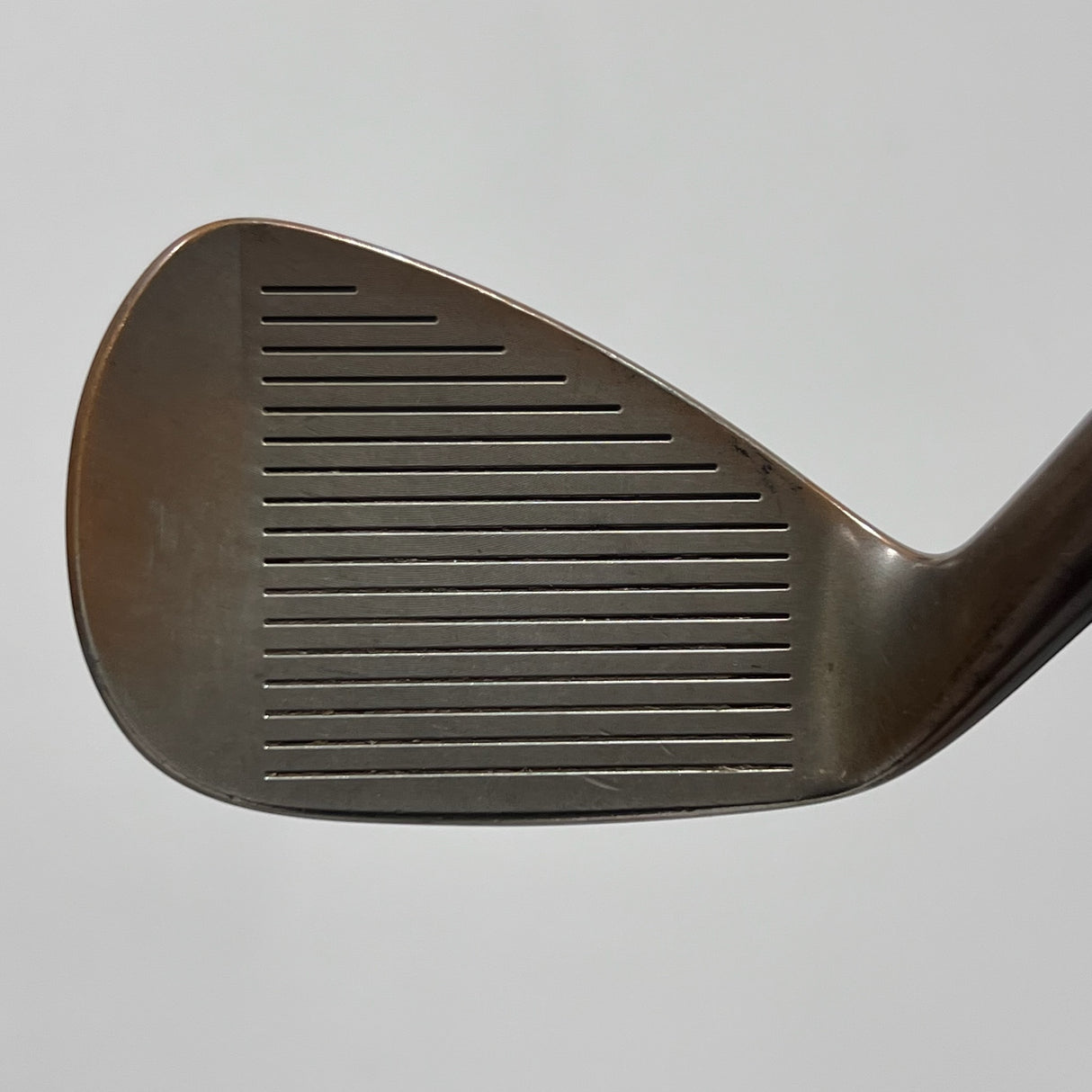 Mizuno T24 48*/10* Wedge