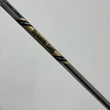 Mizuno T24 48*/10* Wedge