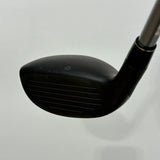 Srixon ZX MK II 4 Hybrid Regular Flex