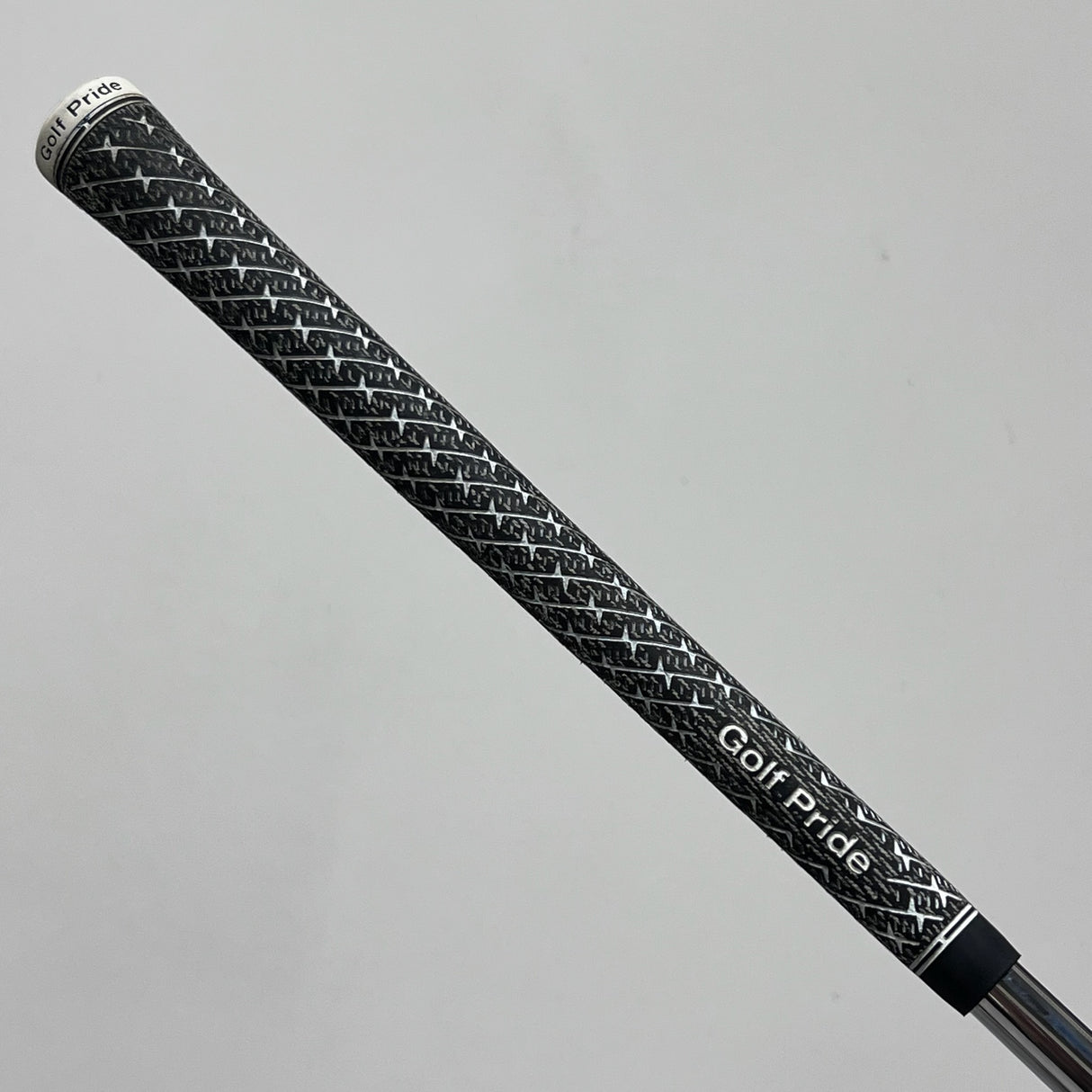Mizuno T24 48*/10* Wedge