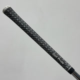 Mizuno T24 48*/10* Wedge