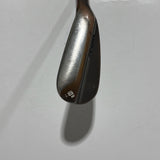 Mizuno T24 48*/10* Wedge