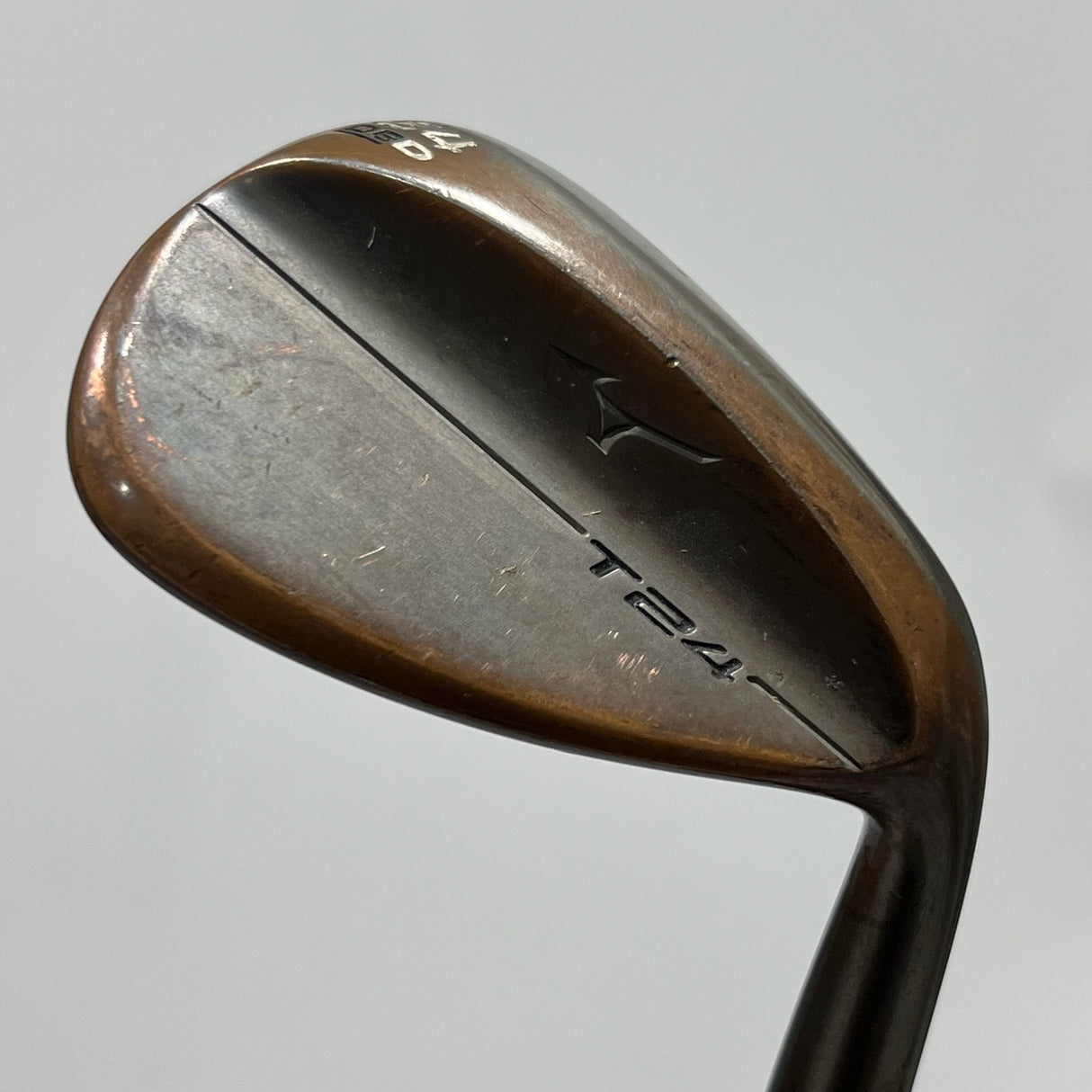 Mizuno T24 54*/8* Wedge