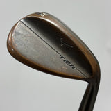 Mizuno T24 54*/8* Wedge
