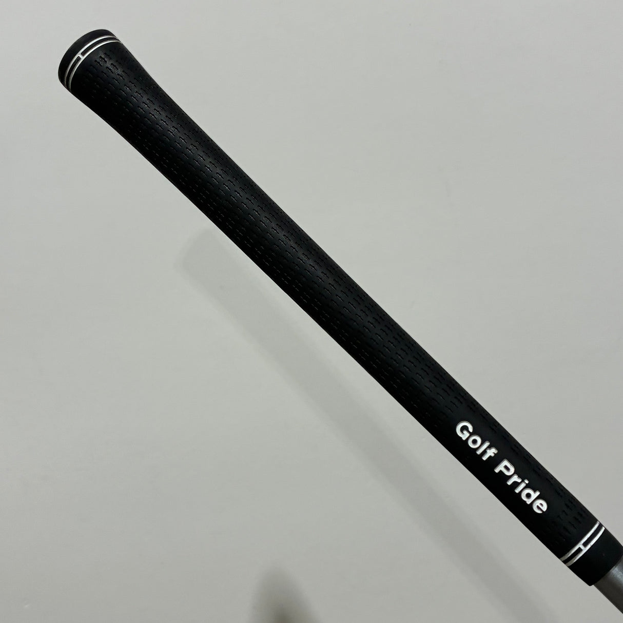 Srixon ZX MK II 4 Hybrid Regular Flex