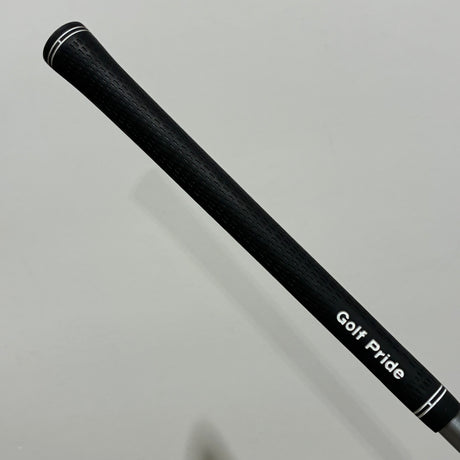 Srixon ZX MK II 4 Hybrid Regular Flex