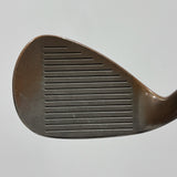 Mizuno T24 54*/8* Wedge