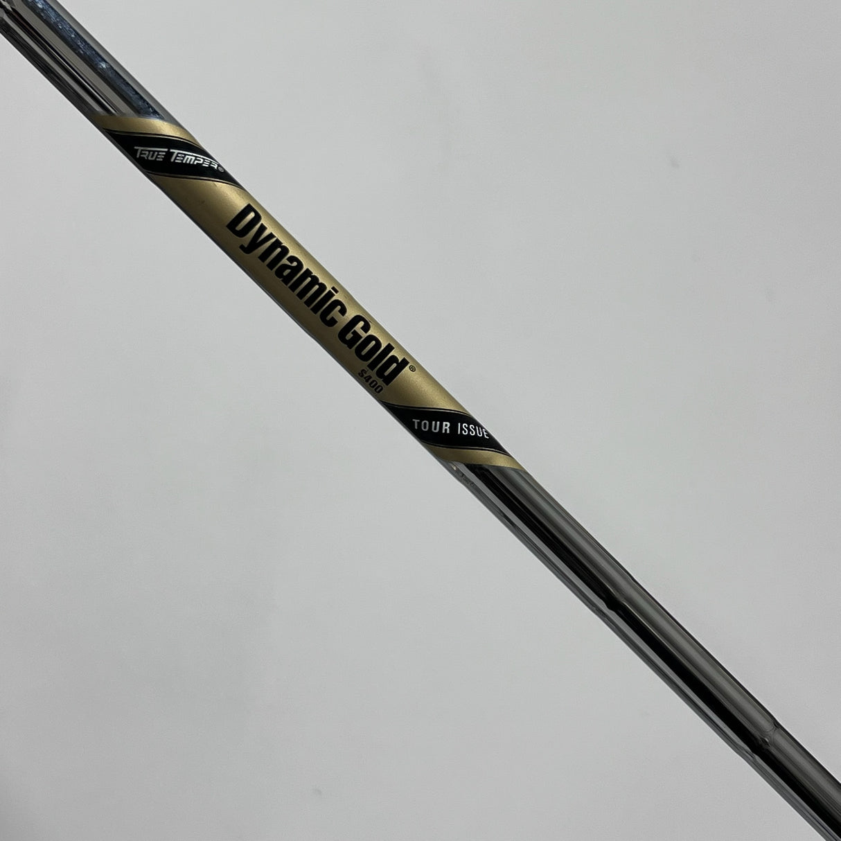 Mizuno T24 54*/8* Wedge