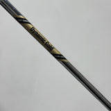 Mizuno T24 54*/8* Wedge