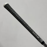 Mizuno T24 54*/8* Wedge