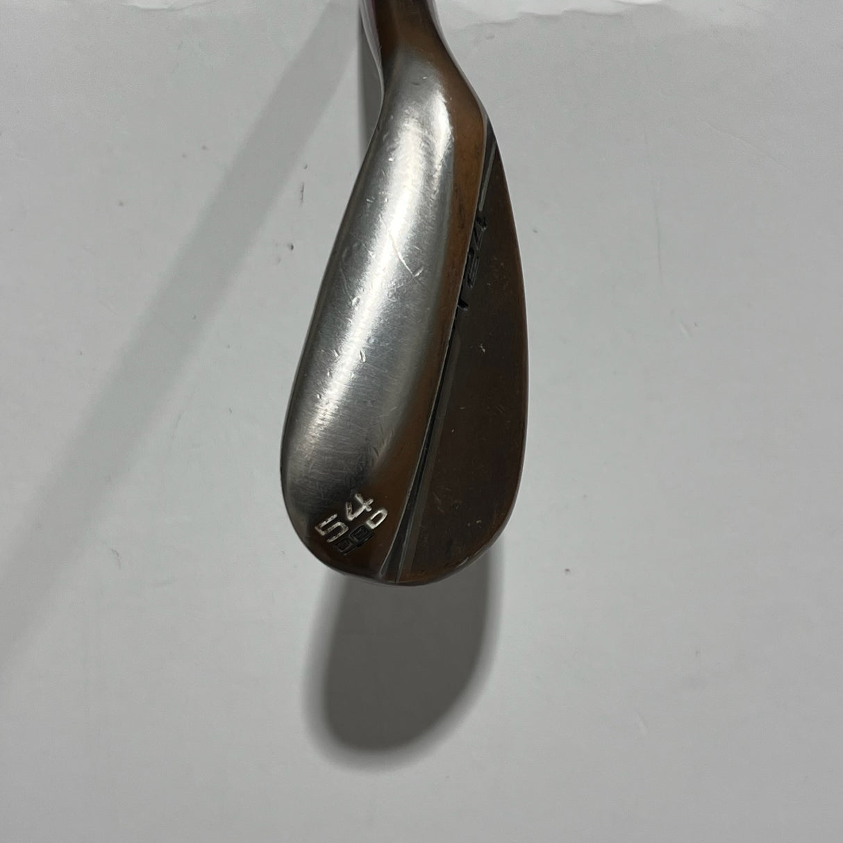 Mizuno T24 54*/8* Wedge
