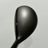 TaylorMade Qi4D Max Lite 6 Hybrid Regular Flex Headcover Included