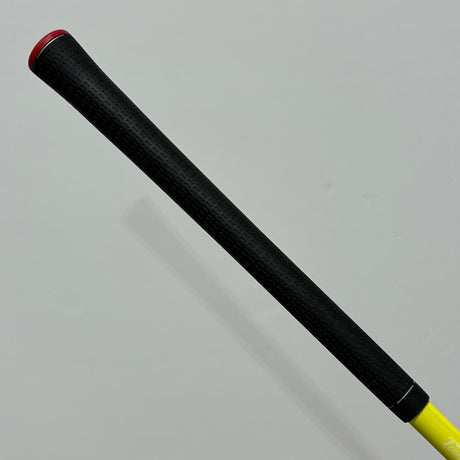 TaylorMade R15 3 Wood Stiff Flex