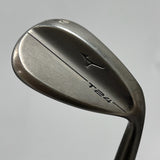 Mizuno T24 58*/10* Wedge