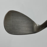 Mizuno T24 58*/10* Wedge