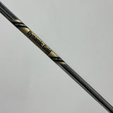 Mizuno T24 58*/10* Wedge