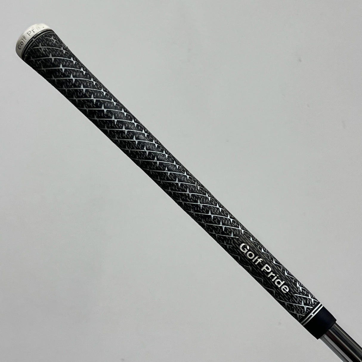 Mizuno T24 58*/10* Wedge