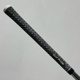 Mizuno T24 58*/10* Wedge