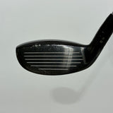 Titleist TSi2 5 Hybrid Stiff Flex Headcover Included
