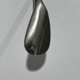 Mizuno T24 58*/10* Wedge