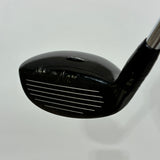 Titleist TSi2 5 Hybrid Stiff Flex Headcover Included