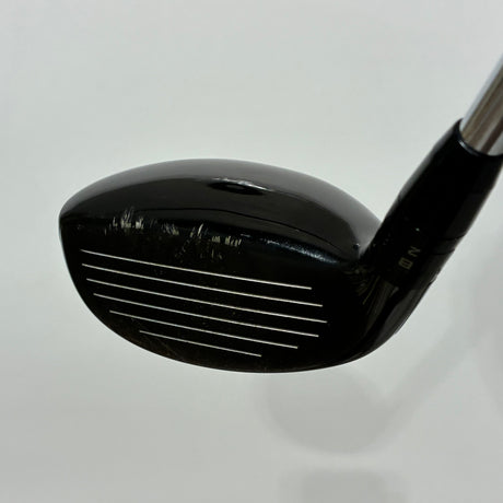 Titleist TSi2 5 Hybrid Stiff Flex Headcover Included