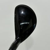 Titleist TSi2 5 Hybrid Stiff Flex Headcover Included