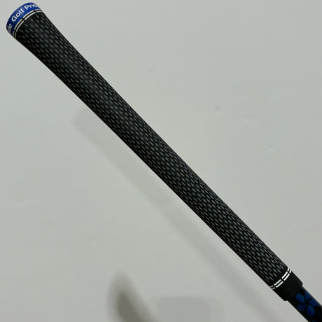 TaylorMade Qi10 5 Wood Stiff Flex