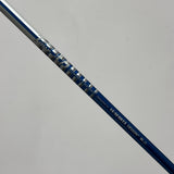 Mizuno MP-R12 52*/07* Wedge