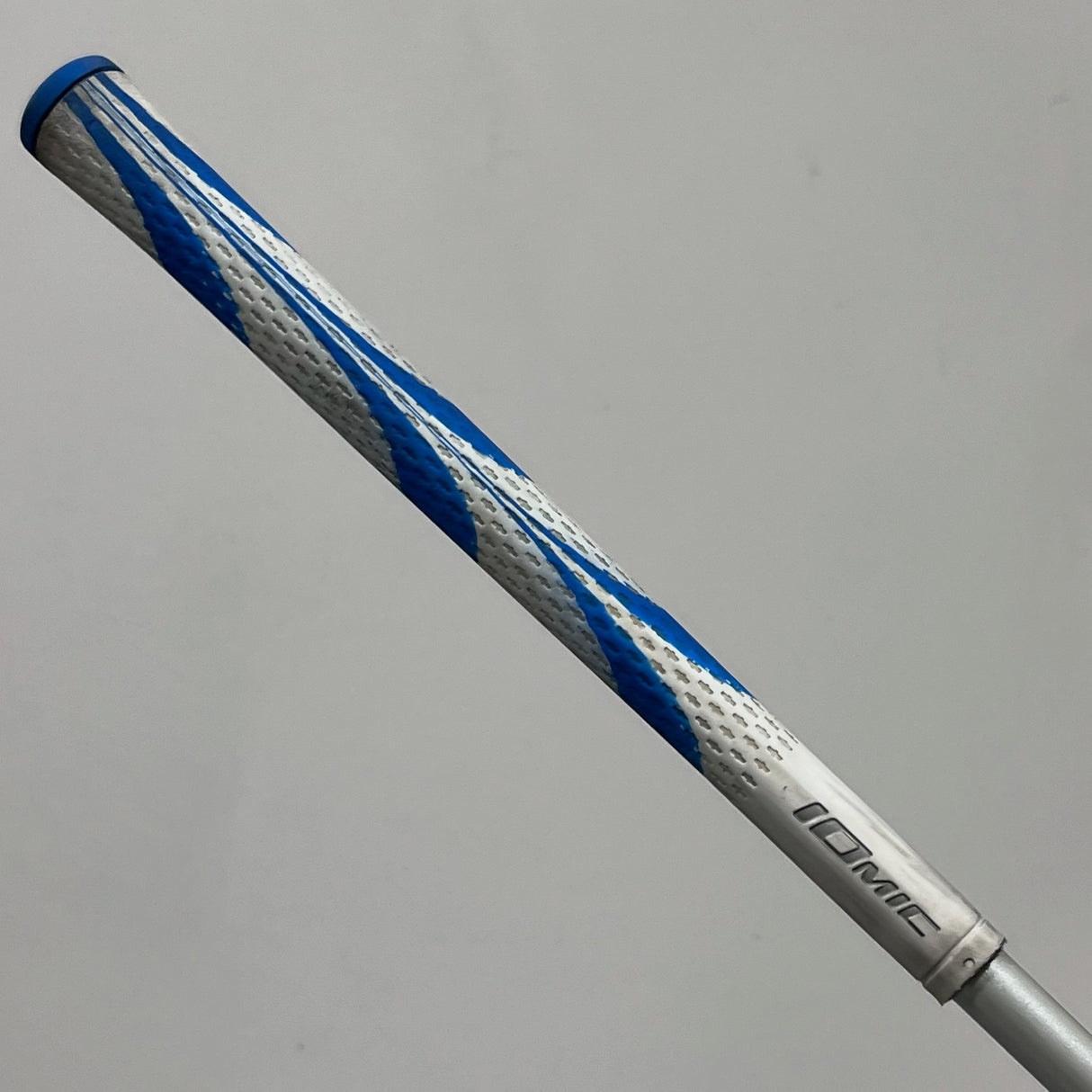 Mizuno MP-R12 52*/07* Wedge