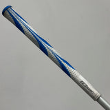 Mizuno MP-R12 52*/07* Wedge