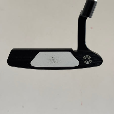 Odyssey Tri-Hot 5k Two 34 Inch Putter Headcover Included