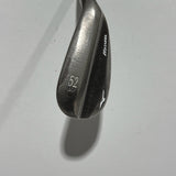 Mizuno MP-R12 52*/07* Wedge
