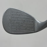 Titleist Vokey Spin Milled 58*/08* Wedge