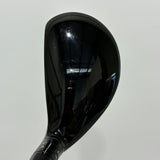 Titleist TSR3 4 Hybrid Stiff Flex Headcover Included