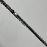 Titleist Vokey Spin Milled 58*/08* Wedge