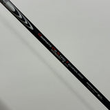 Titleist TSR3 4 Hybrid Stiff Flex Headcover Included