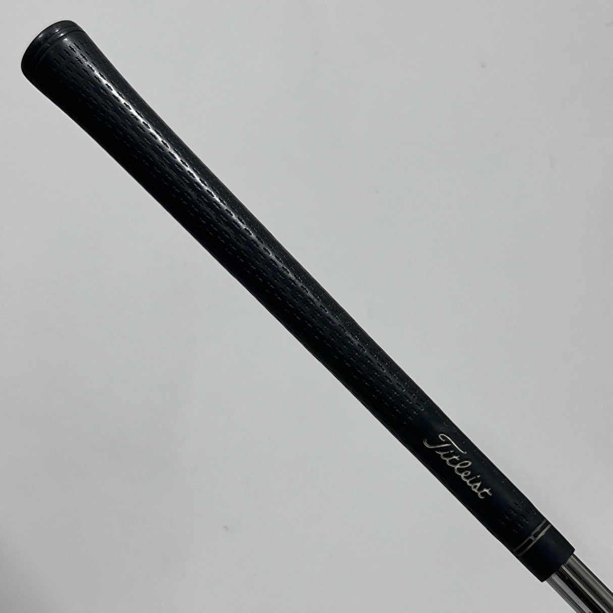 Titleist Vokey Spin Milled 58*/08* Wedge