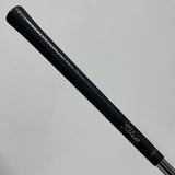 Titleist Vokey Spin Milled 58*/08* Wedge
