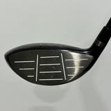 Callaway Steelhead XR 3 Wood Regular Flex
