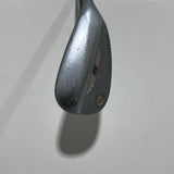 Titleist Vokey Spin Milled 58*/08* Wedge