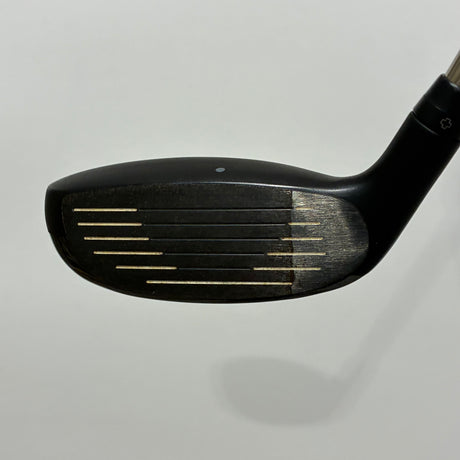 Ping G430 3 Hybrid Stiff Flex Headcover Included