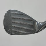 TaylorMade Milled Grind 54*/09* Wedge
