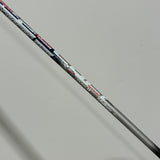 Callaway Steelhead XR 3 Wood Regular Flex