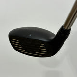 Ping G430 3 Hybrid Stiff Flex Headcover Included