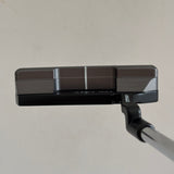 Odyssey Tri-Hot 5k Two 34 Inch Putter Headcover Included