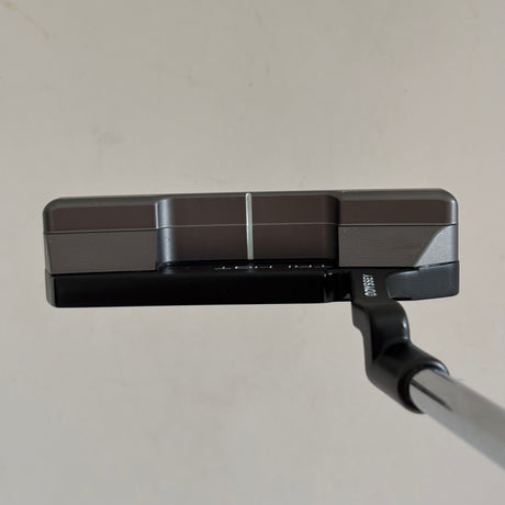 Odyssey Tri-Hot 5k Two 34 Inch Putter Headcover Included